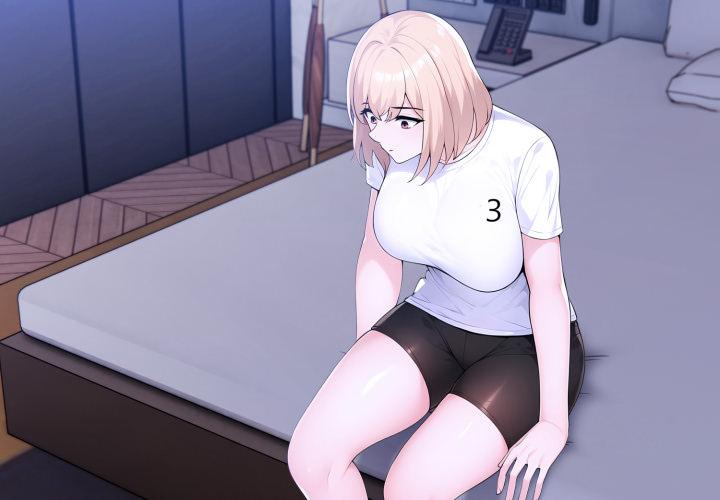 第43話