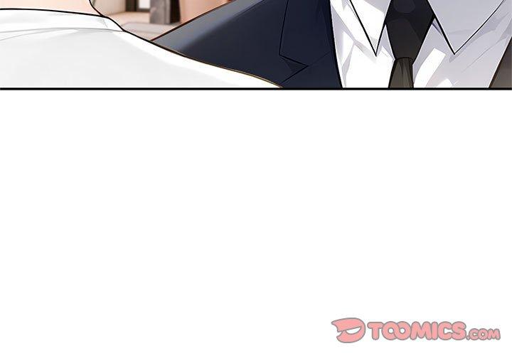 第45話