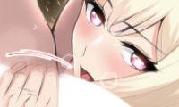 第77話的封面的封面