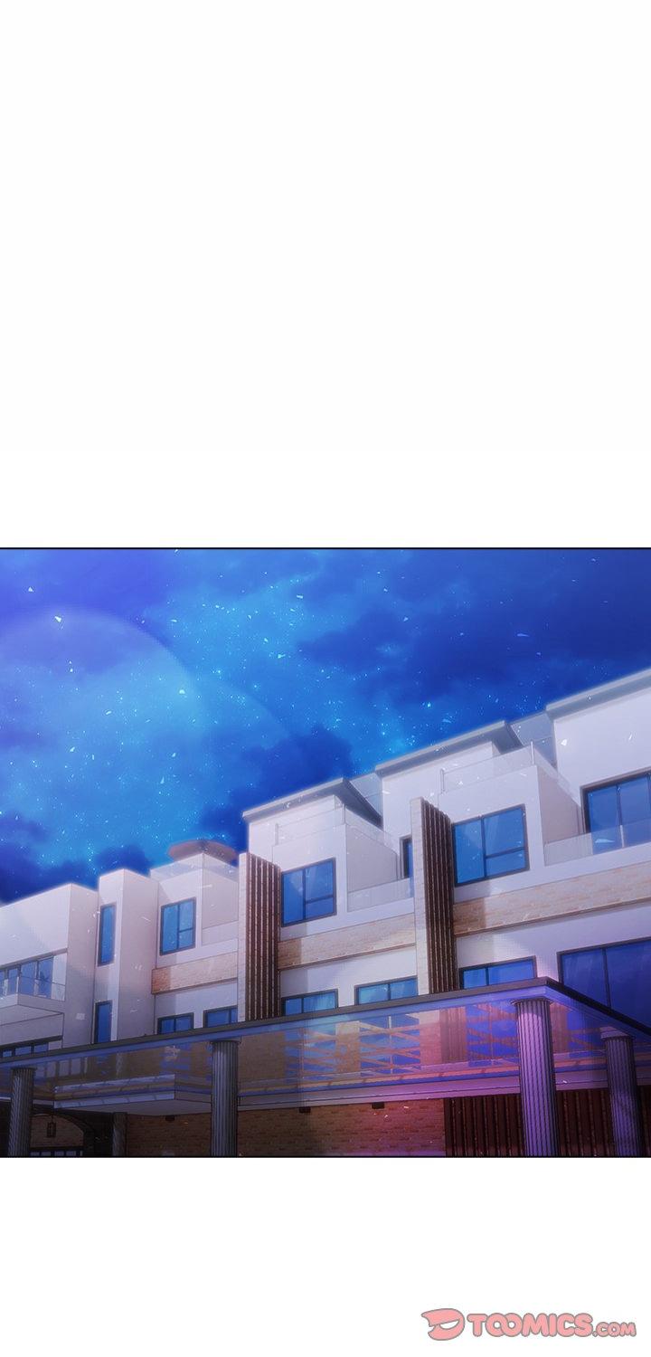 第95話