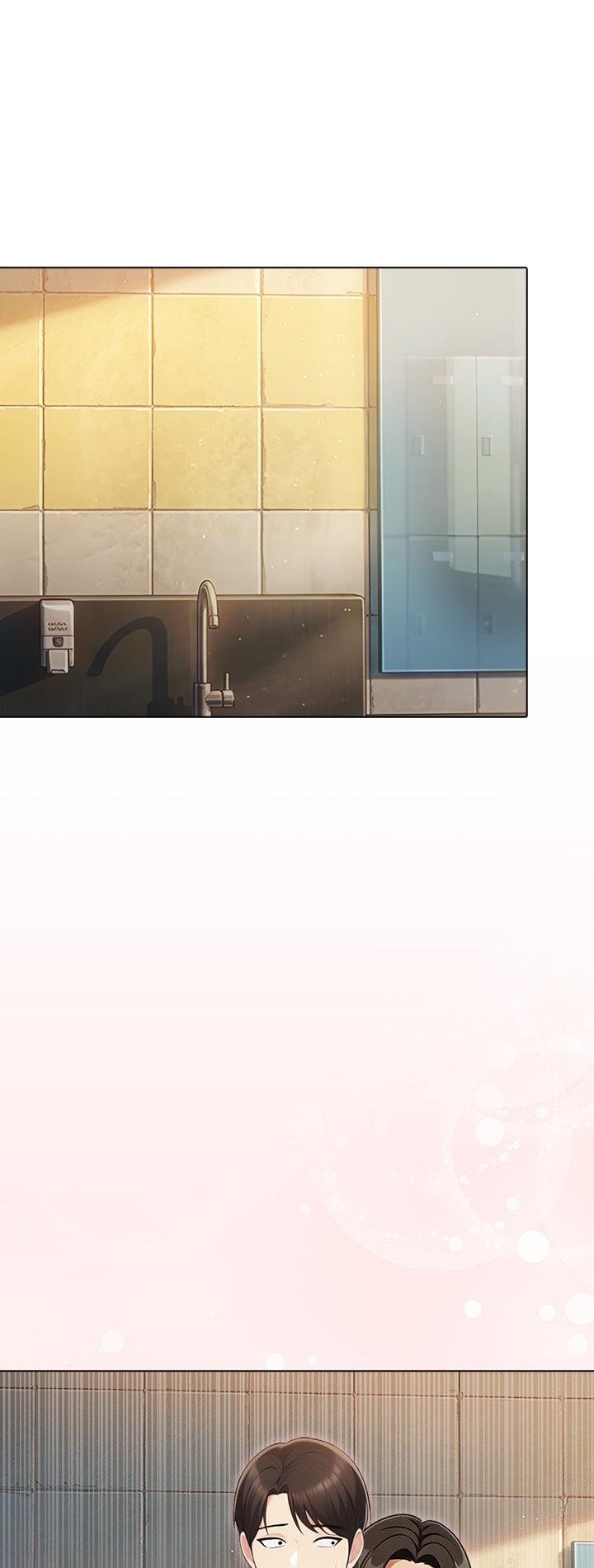 第98話