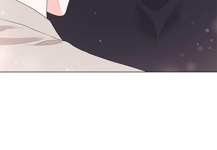 第19話