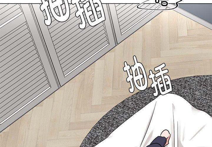 第21話