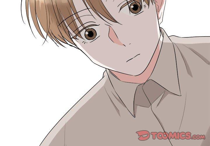 第22話