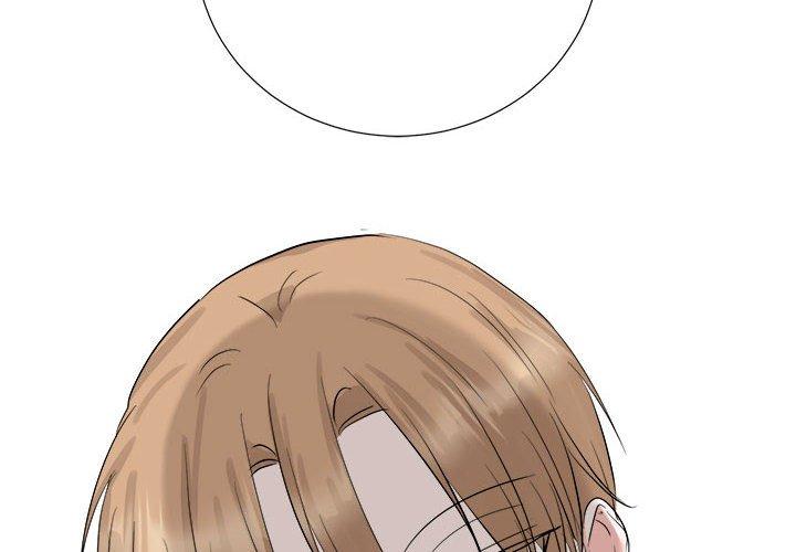 第22話