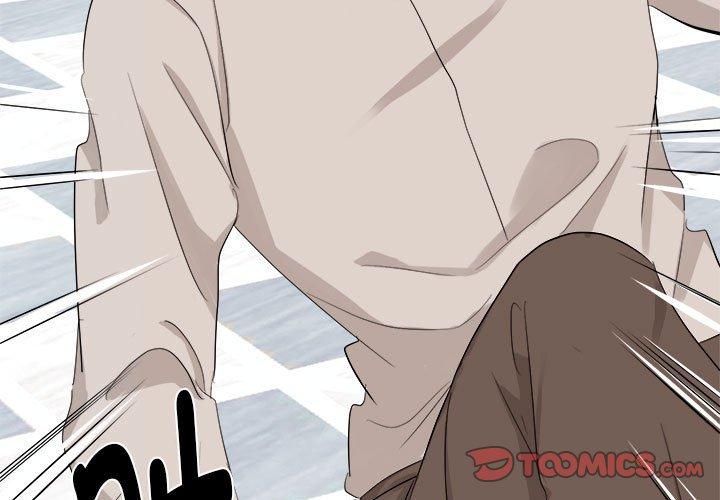 第23話
