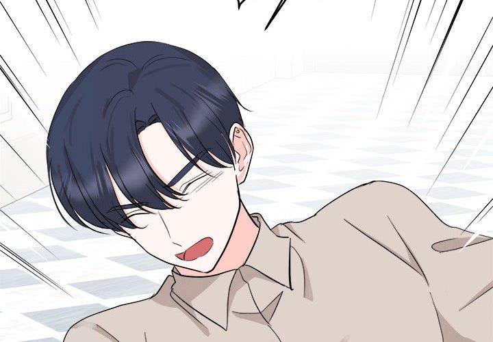 第23話