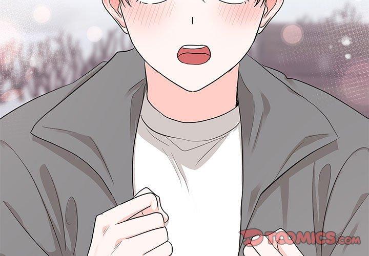第24話