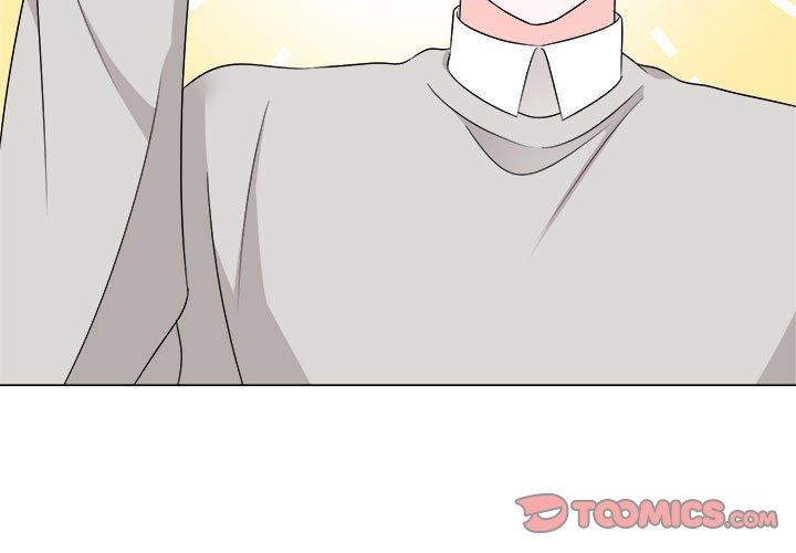 第26話