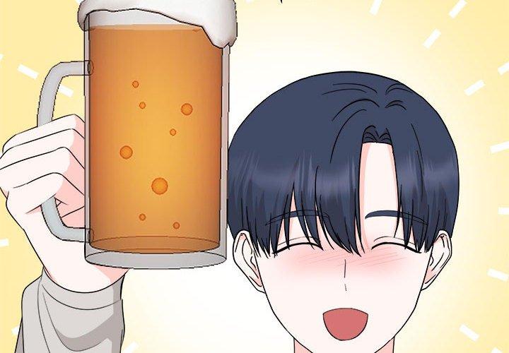 第26話
