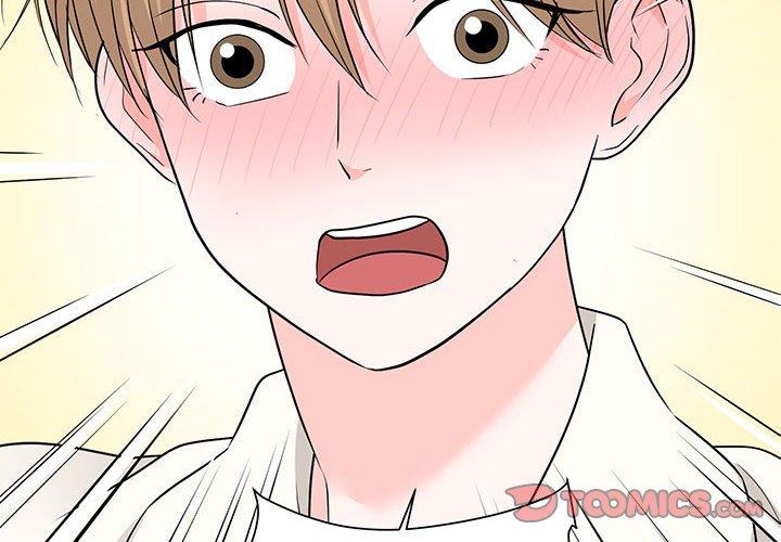第27話