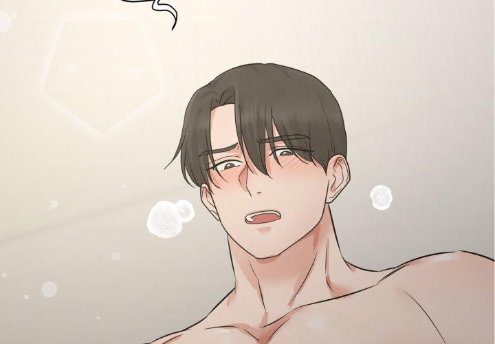 第28話