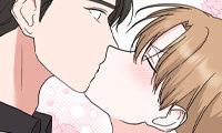 第30話的封面的封面