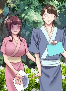第29話 - 來自青梅竹馬的嫉妒的封面的封面