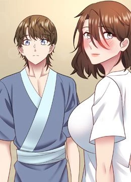 第30話 - 第一次被顏射的鈴的封面的封面
