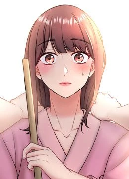 第34話 - 我想和翔太獨處的說…的封面的封面