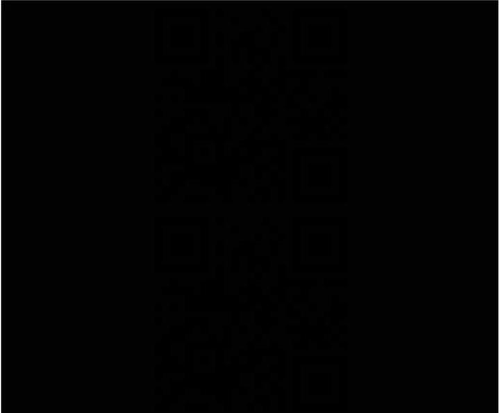 第25話 - 鮮美又多汁的女偶像嫩鮑