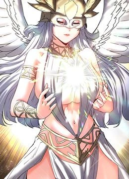 第47話 - 這可是活生生移植的眼睛的封面的封面