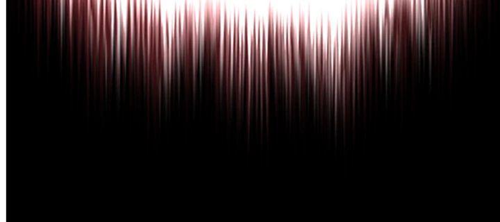 第54話 - 用龜頭刮除那混蛋的精液