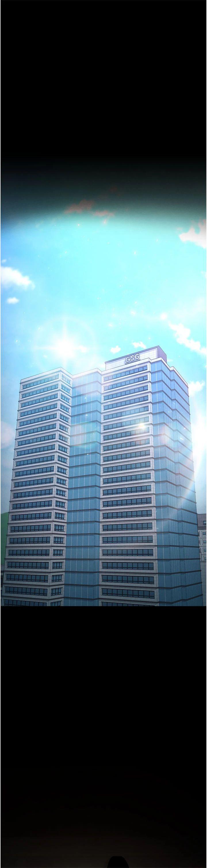 第58話 - 戰場的犧牲人選