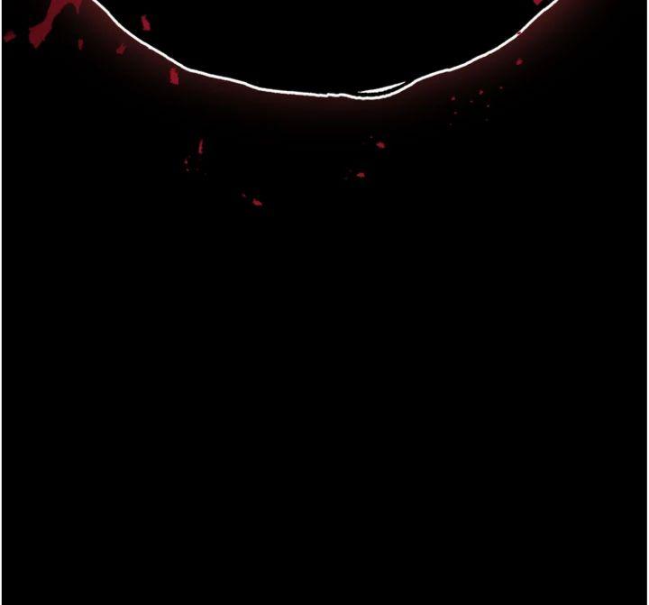 第58話 - 戰場的犧牲人選