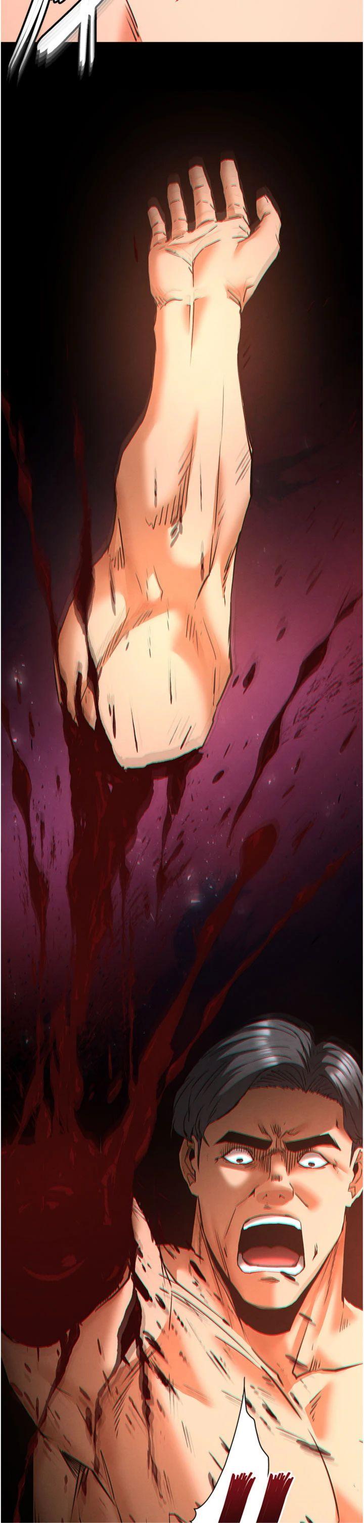 第69話 - 在老公面前被後入