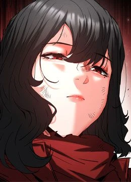 第70話 - 人類終結計畫的封面的封面