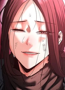 第72話 - 邁向新世界的旅程的封面的封面