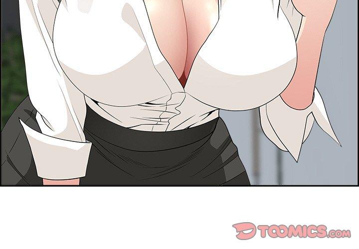 第10話