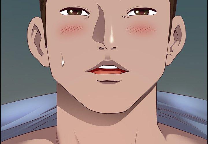 第21話