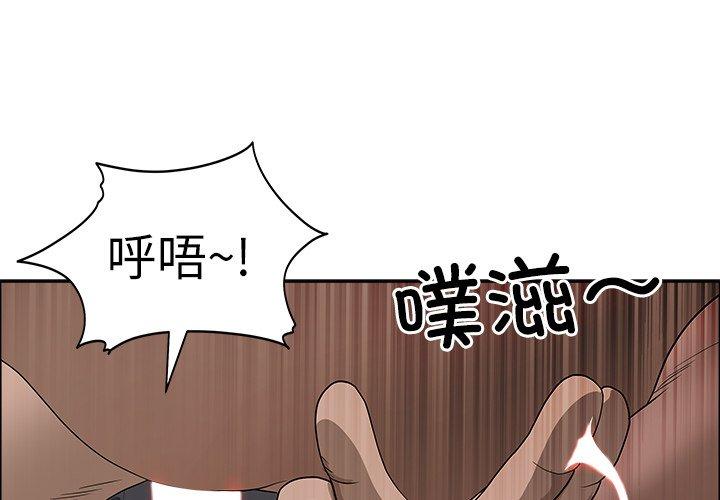 第22話