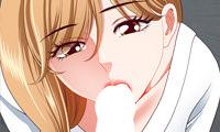 第23話的封面的封面