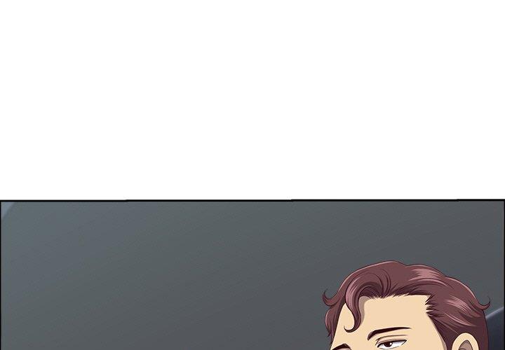 第24話