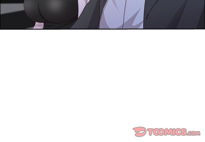 第24話