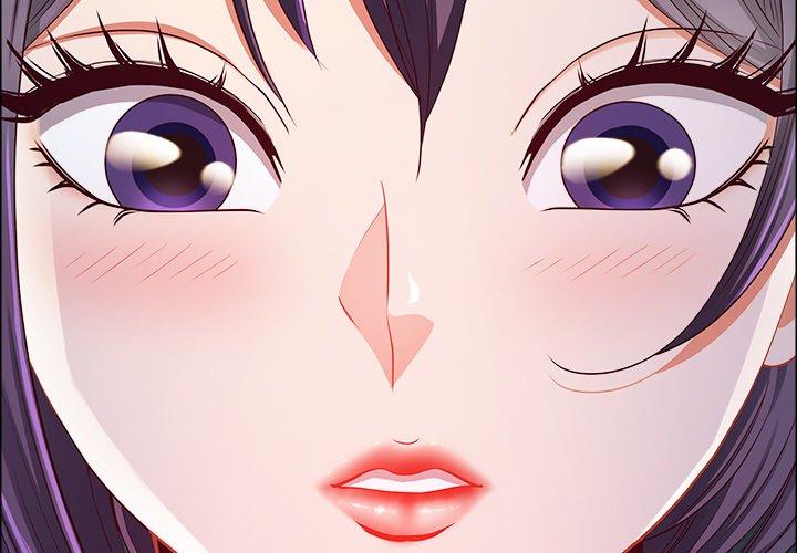 第25話