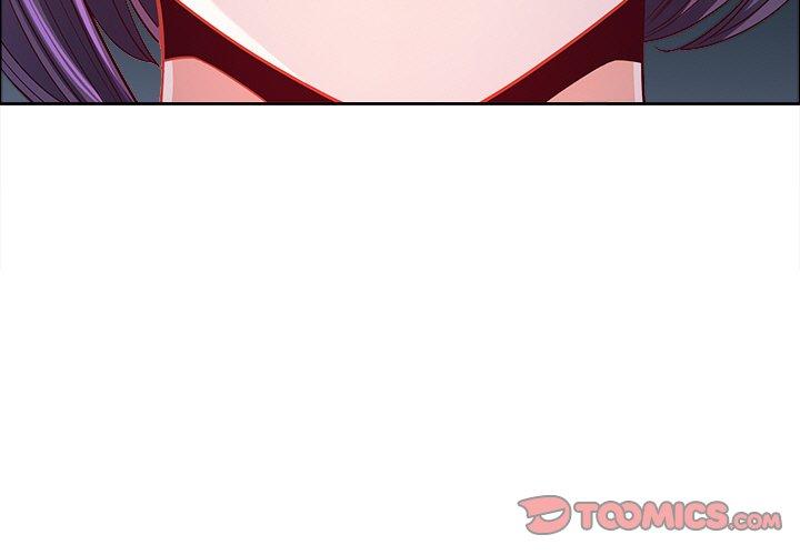 第25話