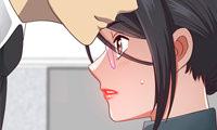 第26話的封面的封面