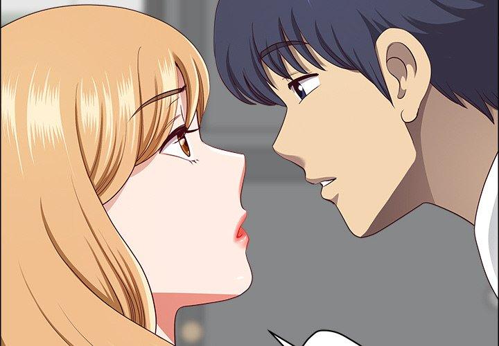 第27話