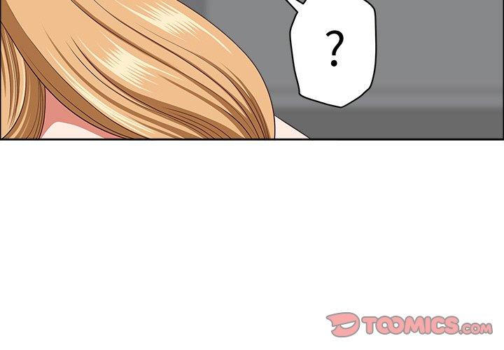 第27話