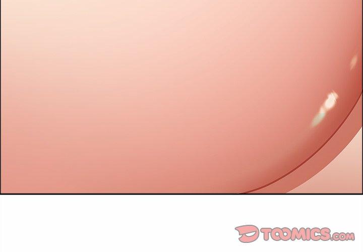 第28話