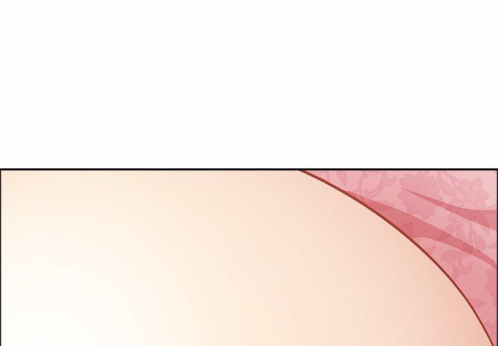 第28話