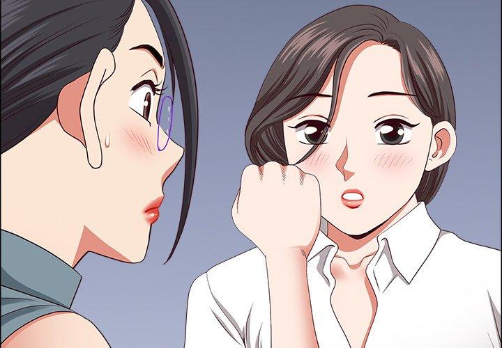 第31話