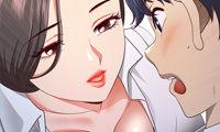 第31話的封面的封面
