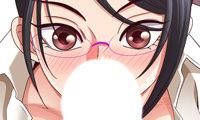 第32話的封面的封面