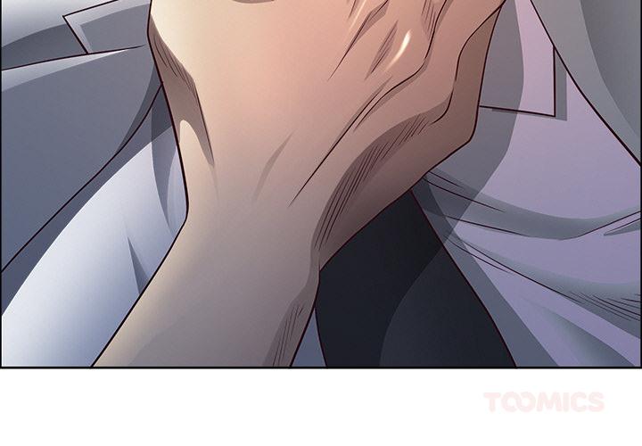 第33話
