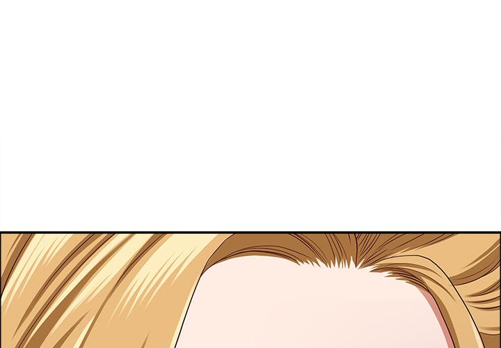 第34話