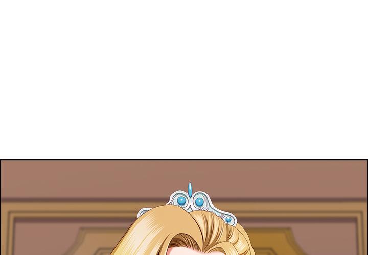 第35話