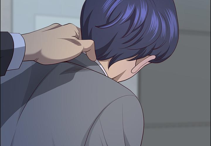 第36話