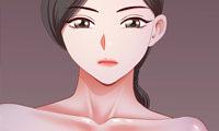 第36話的封面的封面