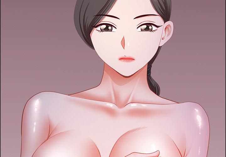 第37話